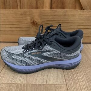 Women’s Brooks Revel 7 Neutral Running Shoe